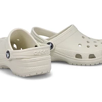 Kids' Classic EVA Comfort Clog