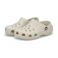 Kids'  Classic EVA Comfort Clog - Dark Iris