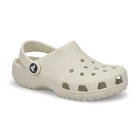 Kids' Classic EVA Comfort Clog
