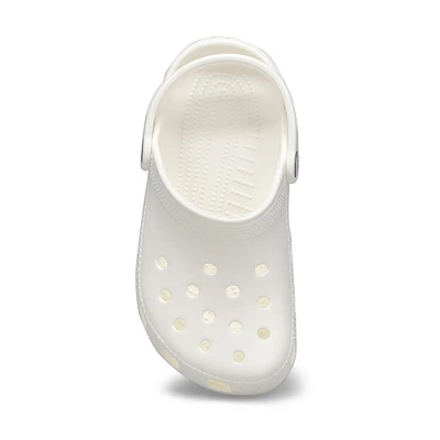 Sabot de confort CLASSIC EVA, mousse, enfants