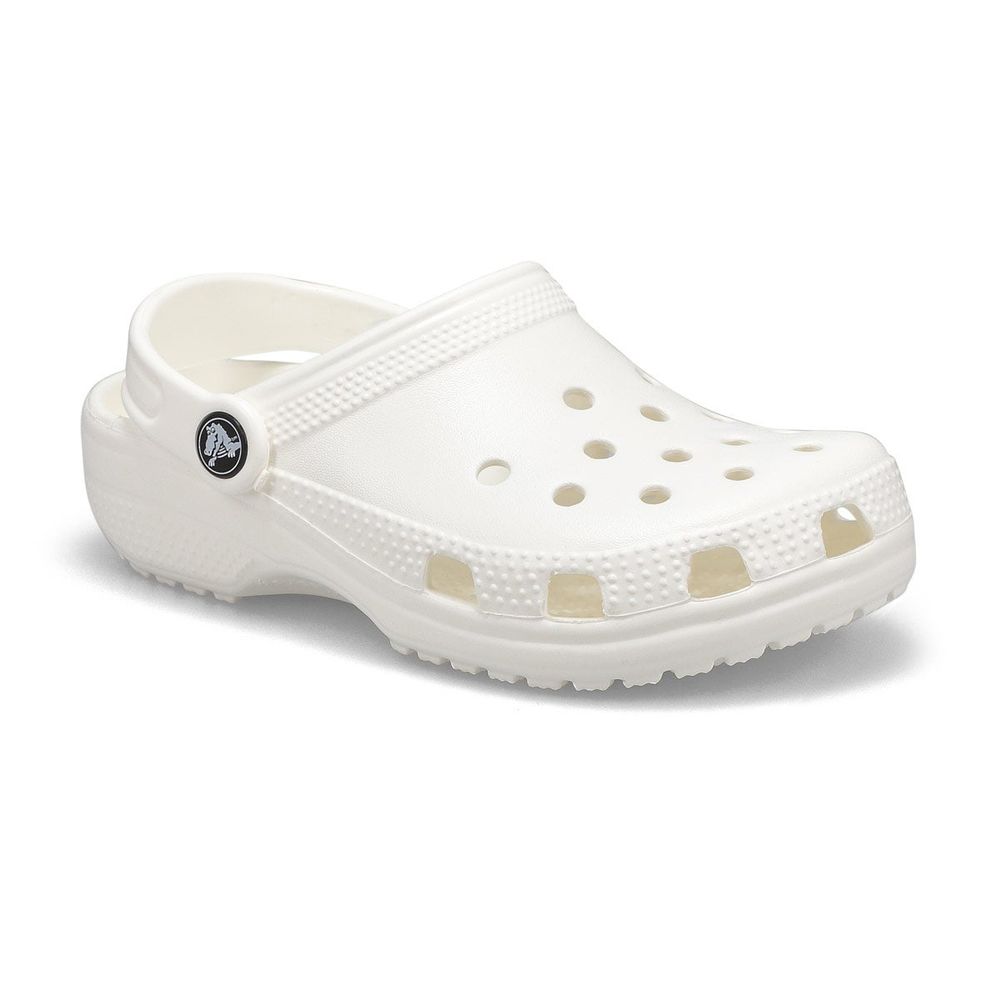 Kids' Classic EVA Comfort Clog