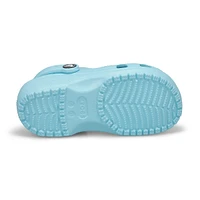 Kids' Classic EVA Comfort Clog