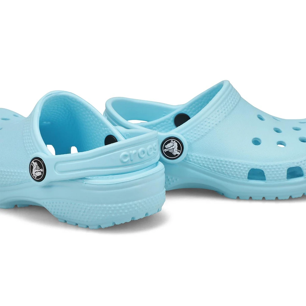 Kids' Classic EVA Comfort Clog