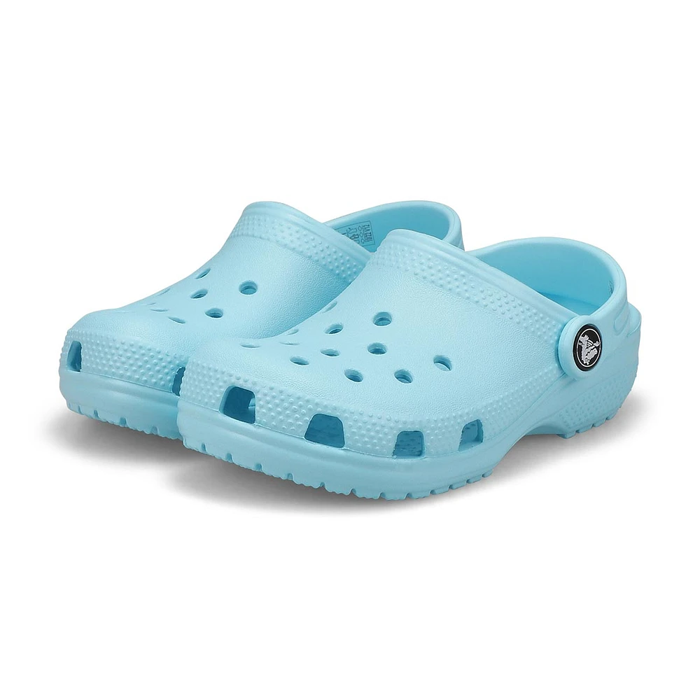 Kids' Classic EVA Comfort Clog