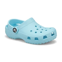 Kids' Classic EVA Comfort Clog