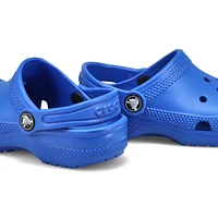 Kids' Classic EVA Comfort Clog