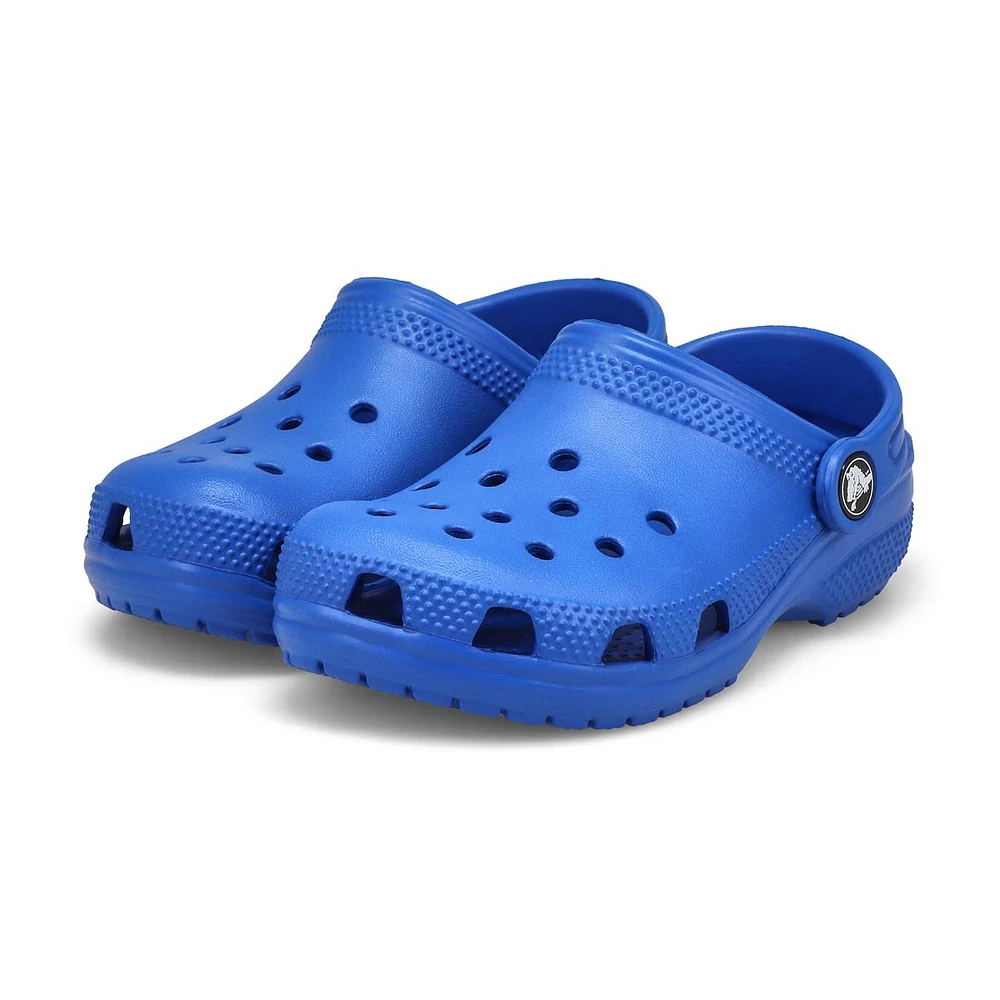 Kids' Classic EVA Comfort Clog