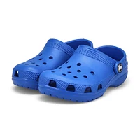 Kids' Classic EVA Comfort Clog