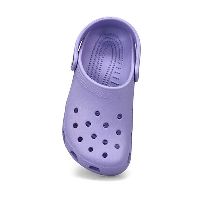 Kids' Classic EVA Comfort Clog