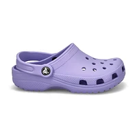 Kids' Classic EVA Comfort Clog