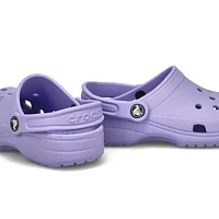 Kids' Classic EVA Comfort Clog