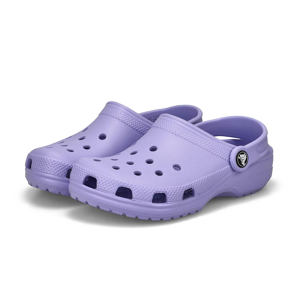 Kids' Classic EVA Comfort Clog
