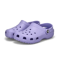 Kids' Classic EVA Comfort Clog