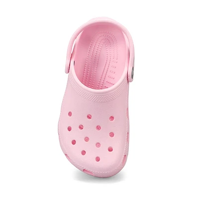 Kids'  Classic EVA Comfort Clog - Linen