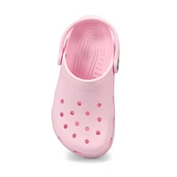 Kids'  Classic EVA Comfort Clog - Linen