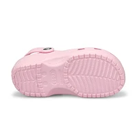 Kids'  Classic EVA Comfort Clog - Linen
