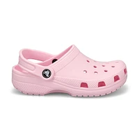Kids'  Classic EVA Comfort Clog - Linen