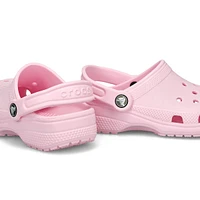 Kids'  Classic EVA Comfort Clog - Linen