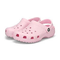 Kids'  Classic EVA Comfort Clog - Linen