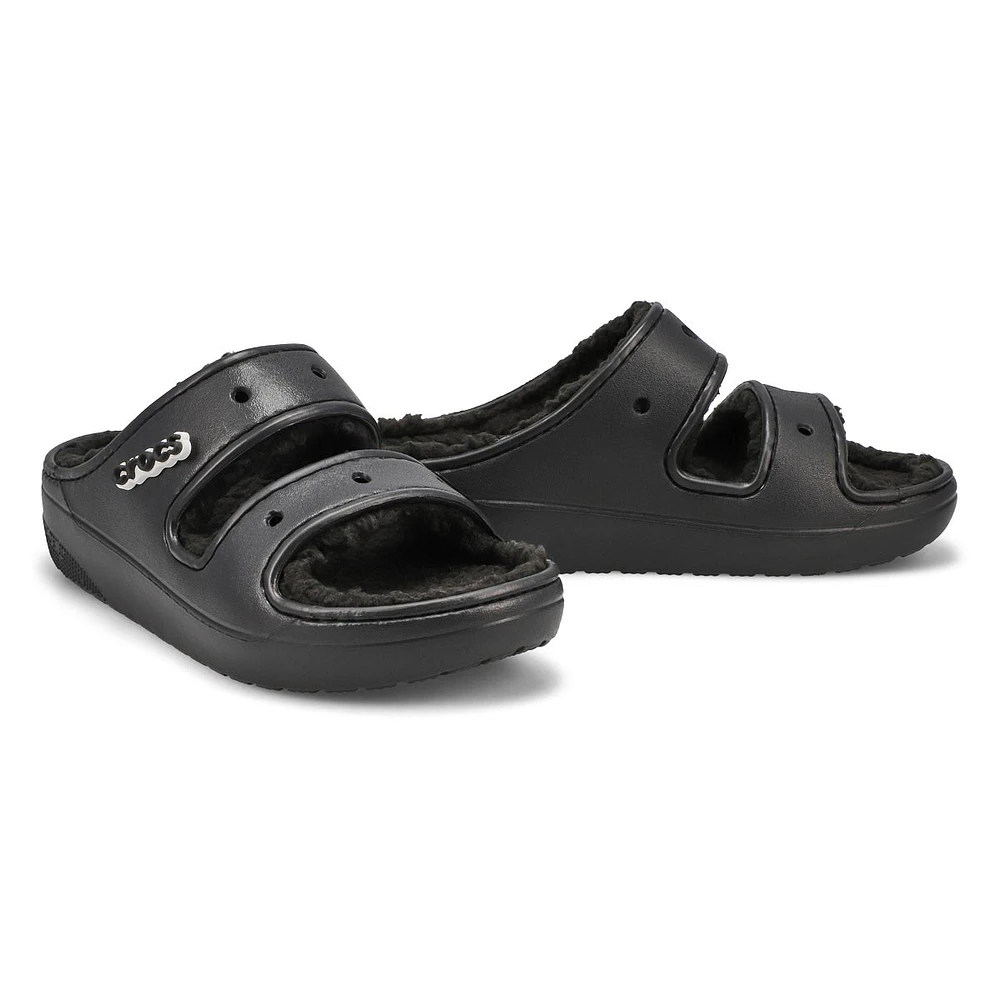 Women's Classic Cozzzy Slide Sandal