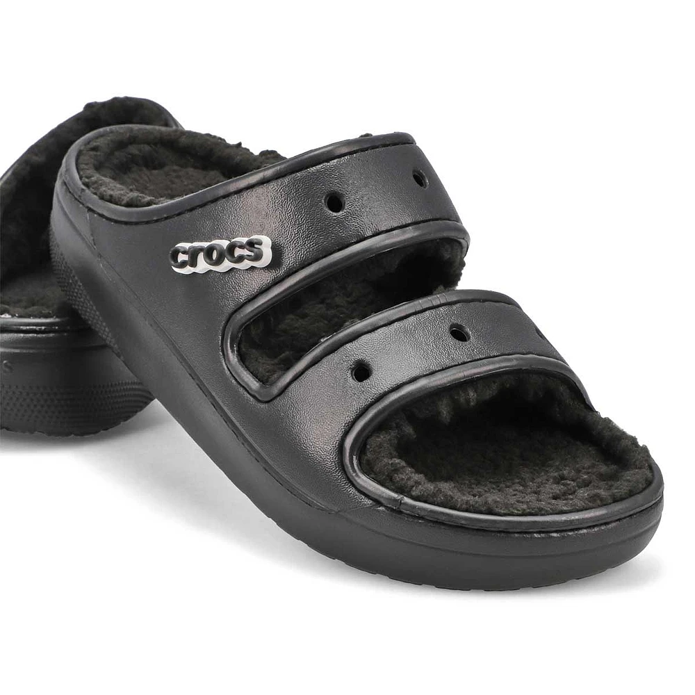 Women's Classic Cozzzy Slide Sandal