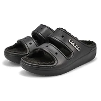 Women's Classic Cozzzy Slide Sandal