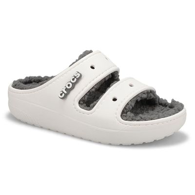 Women's Classic Cozzzy Slide Sandal