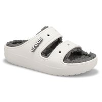 Women's Classic Cozzzy Slide Sandal
