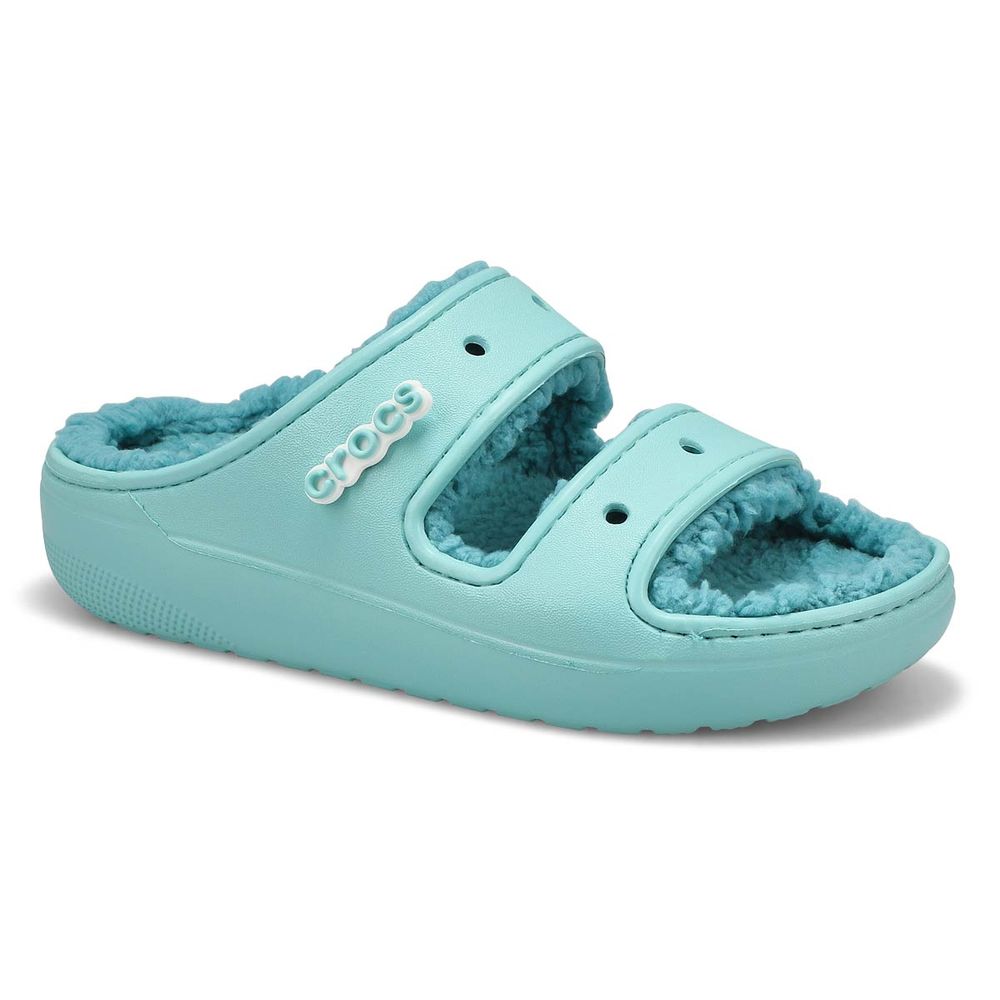 Women's Classic Cozzzy Slide Sandal