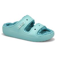 Women's Classic Cozzzy Slide Sandal