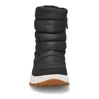 Women's Snowtrot Mid Waterproof Winter Boot