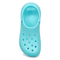 Women's Classic Crush Platform Clog