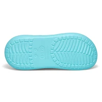 Women's Classic Crush Platform Clog