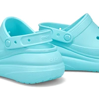 Women's Classic Crush Platform Clog