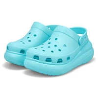 Women's Classic Crush Platform Clog