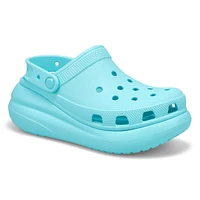 Women's Classic Crush Platform Clog