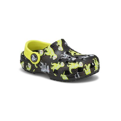 Infants' Classic Easy Icon Clog