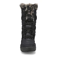 Women's Minx IV Omni-Heat Waterproof Winter Boot