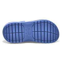 Women's Classic Mega Crush Platform Clog