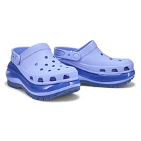 Women's Classic Mega Crush Platform Clog