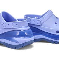 Women's Classic Mega Crush Platform Clog