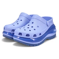 Women's Classic Mega Crush Platform Clog