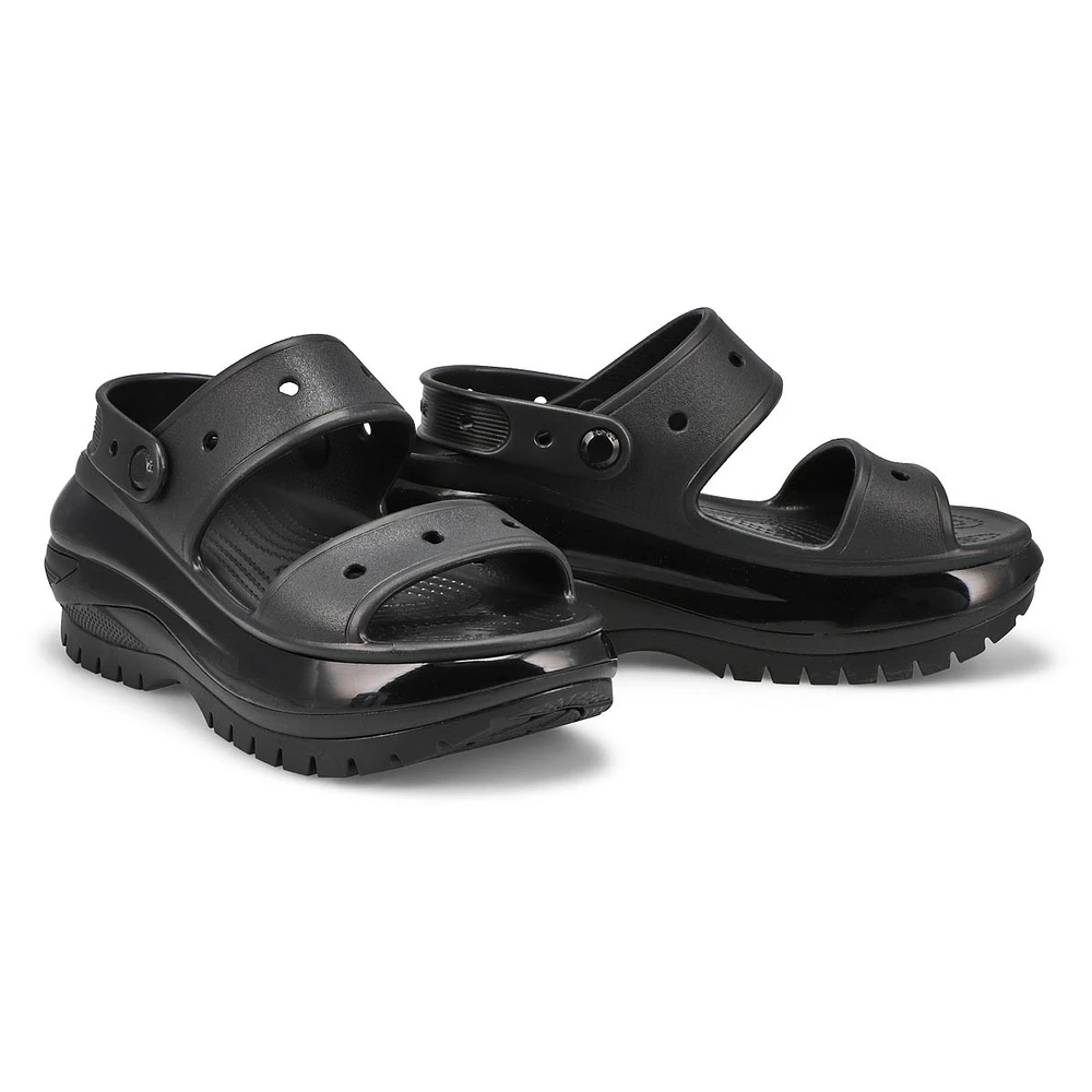 Women's Classic Mega Crush Platform Sandal