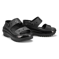Women's Classic Mega Crush Platform Sandal