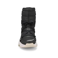 Women's Kinetic Impact Nxt Waterproof Winter Boot