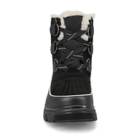 Women's Tivoli V Waterproof Boot