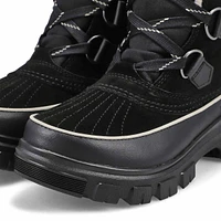 Women's Tivoli V Waterproof Boot