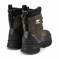 Men's Scout 87 XT Waterproof Boot