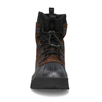 Men's Scout 87 XT Waterproof Boot