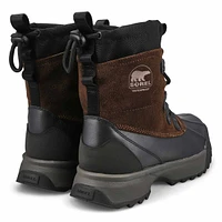 Men's Scout 87 XT Waterproof Boot